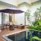 Amatak Boutique Hotel