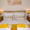 Seacrest Guest House