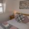 Seacrest Guest House - Weymouth