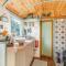 Cobblers Cabin Pet Friendly Cabin - Dallington