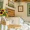 Cobblers Cabin Pet Friendly Cabin - Dallington