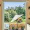 Cobblers Cabin Pet Friendly Cabin - Dallington