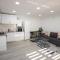 AStar Apartments - Executive - 勒德乌齐