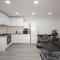 AStar Apartments - Executive - 勒德乌齐