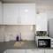 AStar Apartments - Executive