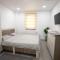 AStar Apartments - Executive - 勒德乌齐