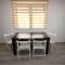 AStar Apartments - Executive