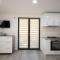 AStar Apartments - Executive - 勒德乌齐