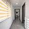 AStar Apartments - Executive