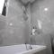 AStar Apartments - Executive