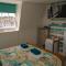 Seacrest Guest House - Weymouth