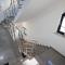 AStar Apartments - Executive