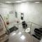 AStar Apartments - Executive