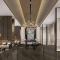 Crowne Plaza Jinan Runhua by IHG - Ťi-nan