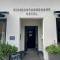 Designhotel Rosenbohm