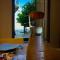 Hotel Marina Piccola