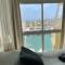 Isla Puerto Marina