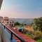 The Loft - Panchgani