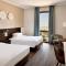 Riyadh Airport Marriott Hotel