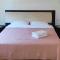 Villa Larnaca Bay Resort
