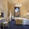 Hotel Principe