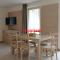 Residence Alpen Park