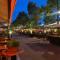 LandLust Guesthouse B&B Amsterdam Area Purmerend