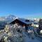 Alpe Fleurie Residence - فيلار سور أولون