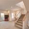 7534 - Dolphin Watch by Resort Realty