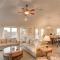 7534 - Dolphin Watch by Resort Realty