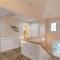 7534 - Dolphin Watch by Resort Realty
