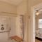 7534 - Dolphin Watch by Resort Realty