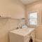 7534 - Dolphin Watch by Resort Realty