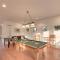 7534 - Dolphin Watch by Resort Realty