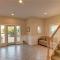 7534 - Dolphin Watch by Resort Realty