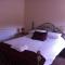 The Glan Yr Afon Inn