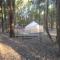 Eversprings Glamping