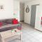 studio sympa au rez de chaussée - Denain