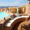 Residence La Cala infinityholidays