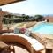 Residence La Cala infinityholidays