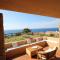 Residence La Cala infinityholidays