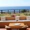 Residence La Cala infinityholidays