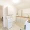 Seafront Retreat Studio Flat Cleethorpes Beach