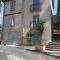 Gîte La Source de Label - Saint-Paul-des-Fonts