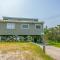 7555 - Saucy Lido by Resort Realty