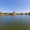 7555 - Saucy Lido by Resort Realty