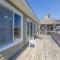 7555 - Saucy Lido by Resort Realty