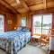 7555 - Saucy Lido by Resort Realty