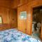 7555 - Saucy Lido by Resort Realty