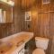 7555 - Saucy Lido by Resort Realty